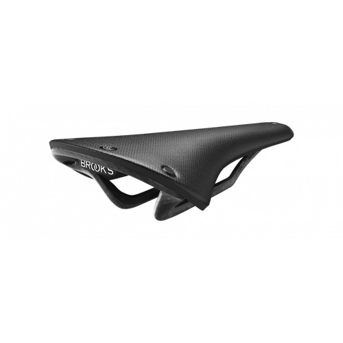 Brooks cambium all - all-weather, c13