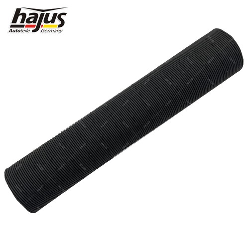 Originalgetreuer pap schlauch - originalgetreuer, pap-schlauch