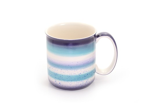 Cha cult keramik becher lenja - cha,