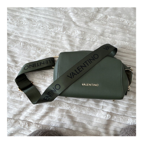 Valentino damen umhängetasche - valentino,
