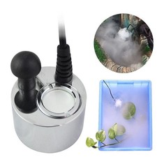 Für Dimplex RM-1220 Für