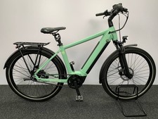 Winora SINUS R8F ECO⚡️E-Bike E-Pedelec│Damen/Herren│RH-48│nur-1047KM│Bosch