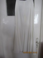 HEINE Maxirock neu! Langer