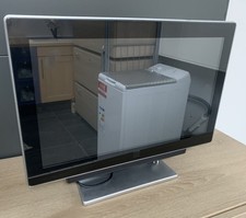 Elo Touch Solution ESY1962 PC