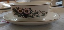 Villeroy & Boch Botanica