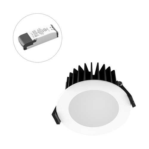 Evn lichttechnik led - evn,