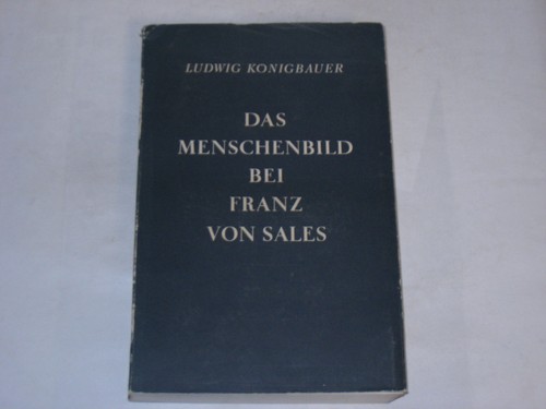 Königbauer ludwig das - königbauer,, ludwig:das