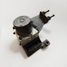 VW Polo 9N Seat Ibiza ABS