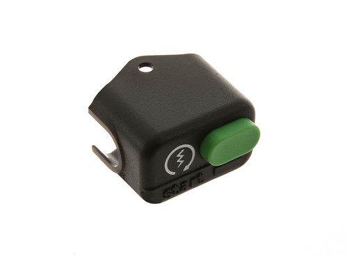 Anlassertaster für simson - anlassertaster,