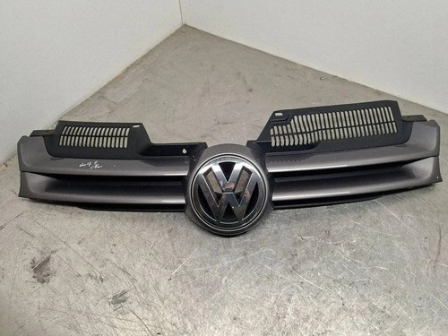 Volkswagen golf plus 5m1 - plus,