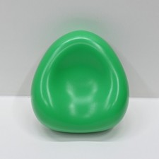 Kavo Kopfpolster für Estetica