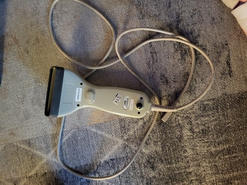 Handscanner barcodescanner mit - handscanner,