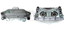 Bremssattel Vorderachse links für AUDI VW A4 B5 Avant A6 C5 A8 D2 ALLROAD