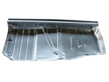 Rep.Blech Bodengruppe Boden