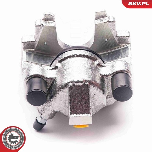 Esen skv bremssattel - skv, 23skv564