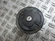 BMW R80RT,R100RS,RT EZ:95 Tankdeckel ohne Schlüssel 70919