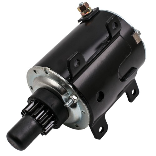 Anlasser for tecumseh ohv12 - for,