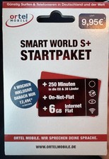 VIP-Nummer 0163 0 35 35 32