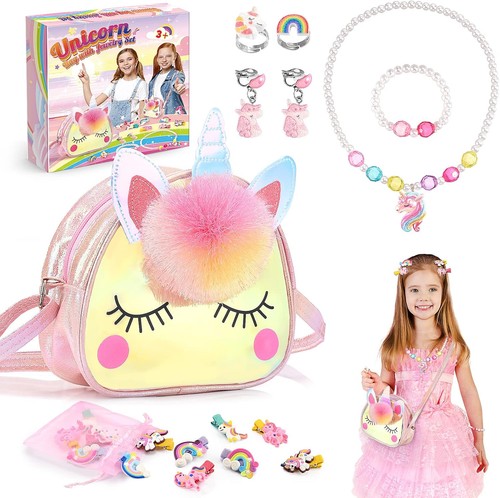 Hapikids einhorn geschenke - hapikids,