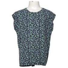 Top größe 146 152 - me&i,, top,