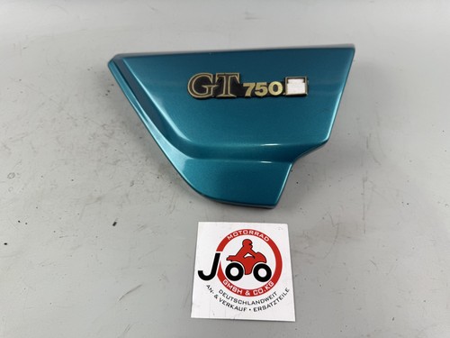 Kawasaki 750 kz750p - 750,
