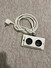 IKEA Grundtal/ Berker