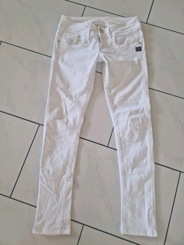 Star raw 5204 - star, 5204***gepflegte