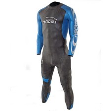 ZAOSU Neoprenanzug Triathlon
