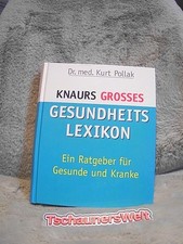 Knaurs großes