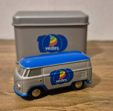 Schuco Piccolo Volkswagen VW