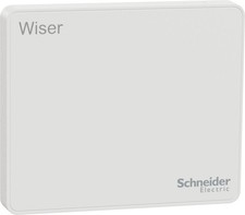 Schneider Electric Wiser Hub