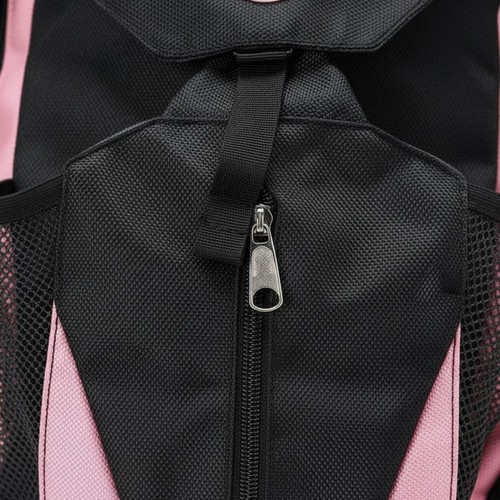 Inline-Skate-Rucksack
