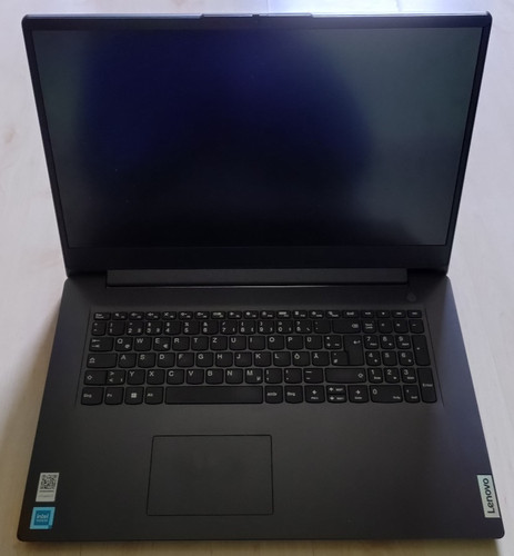 Laptop lenovo v17 g4 - laptop,