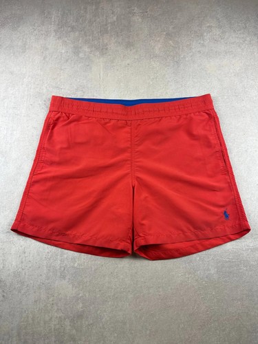 Polo ralph lauren badeanzug - ralph,