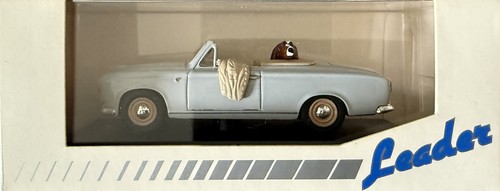 Columbo peter falk peugeot - "peter,