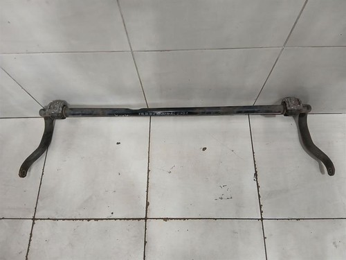Porsche 911 991 - roll, bar