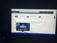 MSI Optix G273DE [Gaming