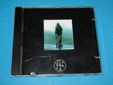 The Garden Of Delight /