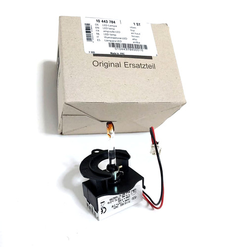 Original miele 10443784 - original,
