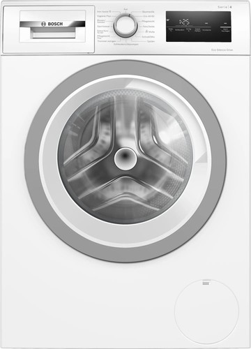 Bosch wan28127 serie 8kg - wan28127,