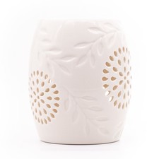 Candle Brothers Teelicht