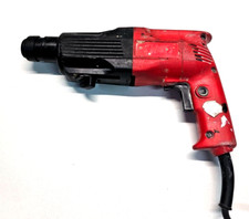 Hitachi dh224pb bohrhammer - hitachi,