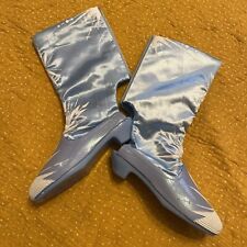 Disney Frozen 2 Elsa Kostüm