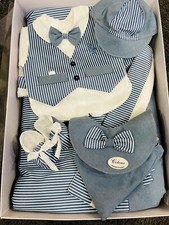 Baby erstlingsausstattung - baby,