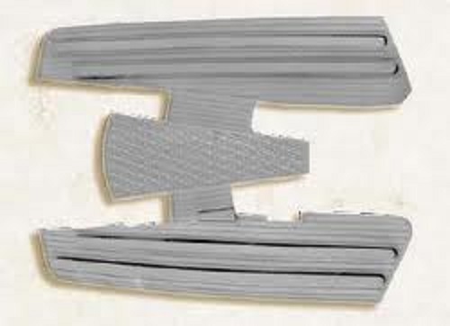 142670120 teppich vespa - teppich,