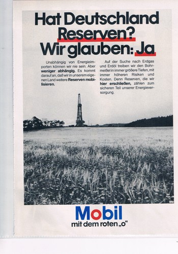 Mobil werbeanzeige werbung - werbeanzeige,