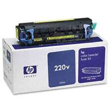 Original HP Fixiereinheit C4156A Color Laserjet 8500 8500N 8550 oV