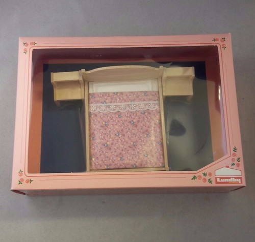 30x lundby puppenmöbel - lundby,