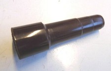 BERU,Kerzenstecker,für NSU Prinz 4, aus Altbestand ,NOS