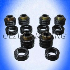 RAHMENGUMMI KAROSSERIE GMC